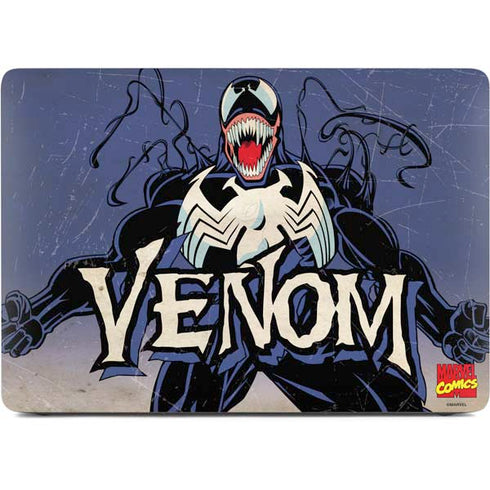 Marvel Classic Comics Venom Apple MacBook Pro 16-inch Skin